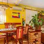 Apartament Mariana By Guide *
